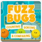 Fuzz Bugs 